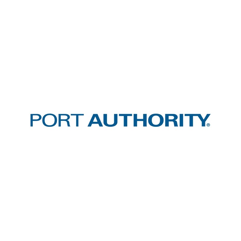 Catálogo Port Authority 2026