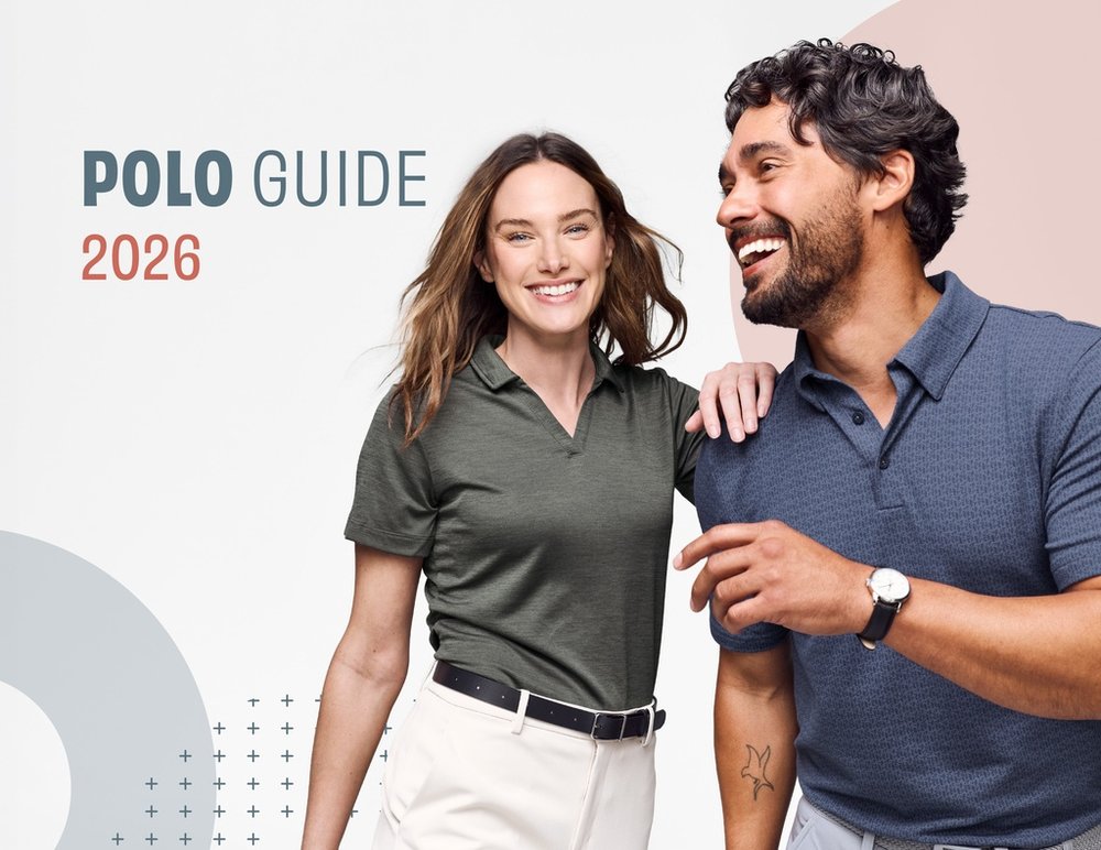 Polo Guide 2026
