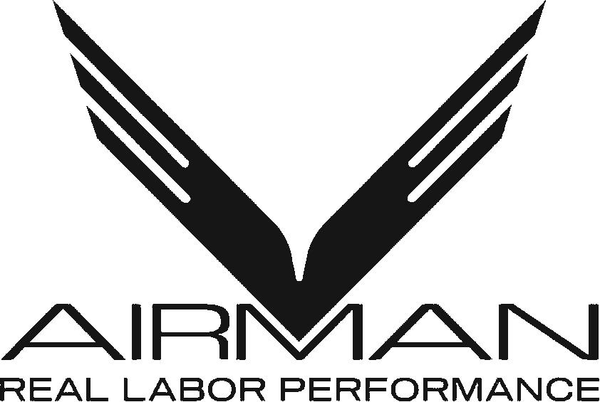 Airman