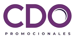 CDO