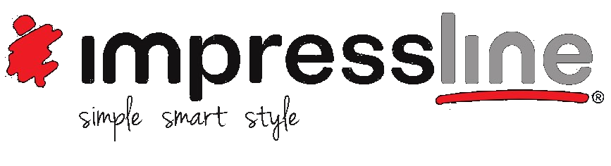 Impressline