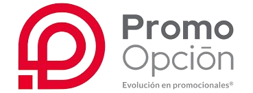 Promo Opción