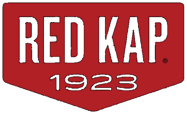 Red Kap