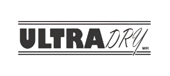 Ultra Dry