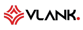 Vlank