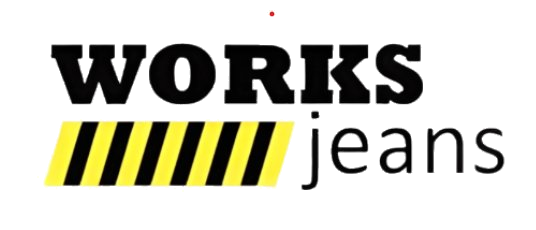 Works Jeans