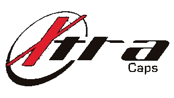 Xtra Caps