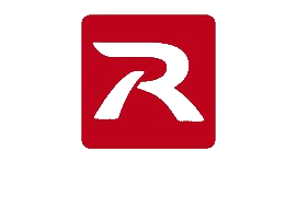 Richardson