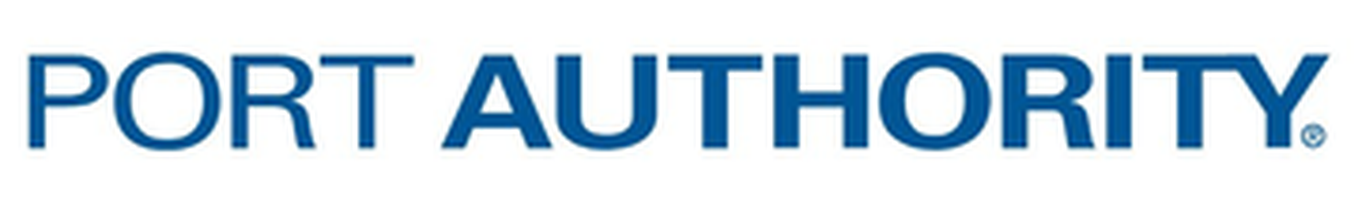 Port Authority