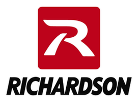 Richardson