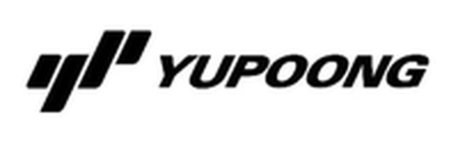 Yupoong