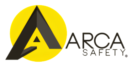 Arca Safety