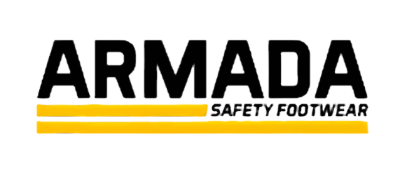 Armada