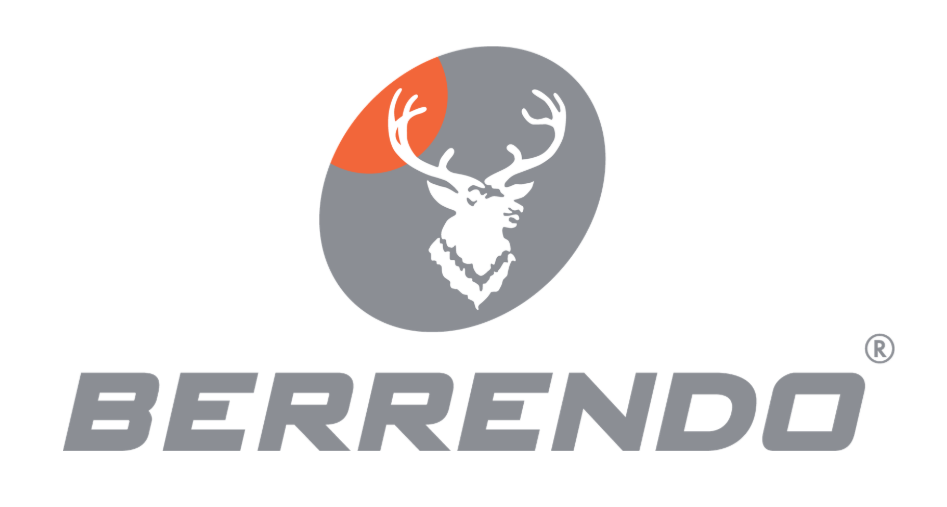 Berrendo