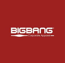Big Bang