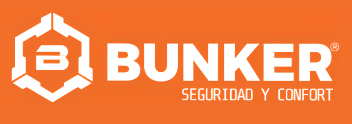 Bunker