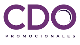 CDO Promocionales