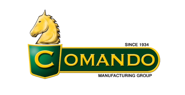 Comando