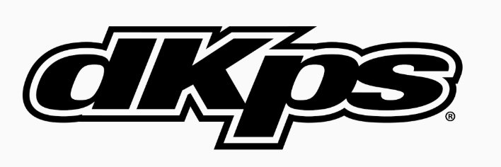 DKPS