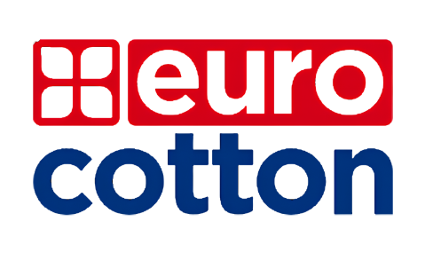 Euro Cotton