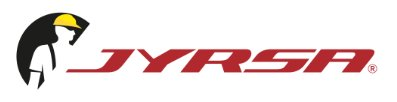 Jyrsa