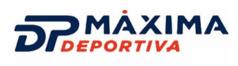 Maxima