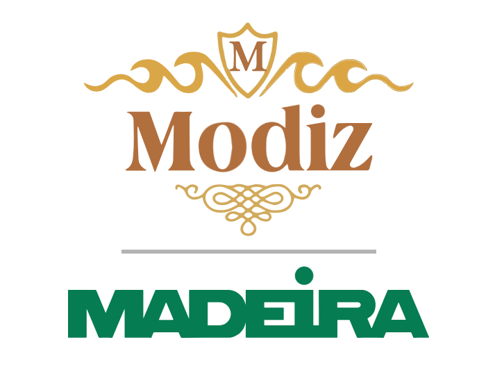 Modiz / Madeira