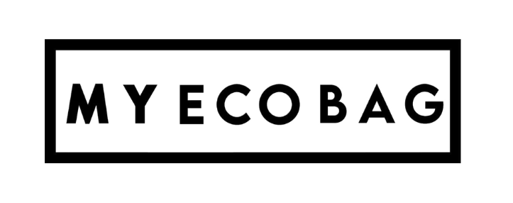 My Eco Bag