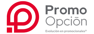Promo Opción