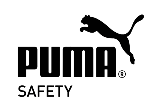 Puma Safety