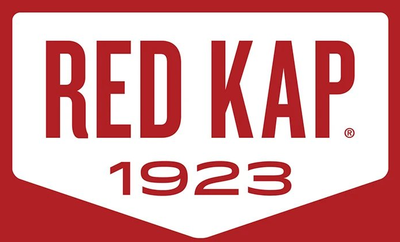 Red Kap