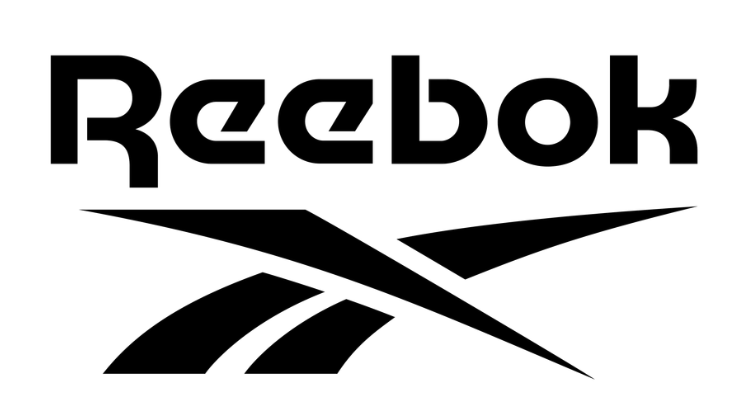 Reebok