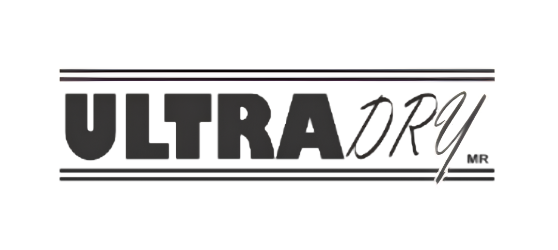 Ultra Dry