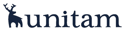 Unitam