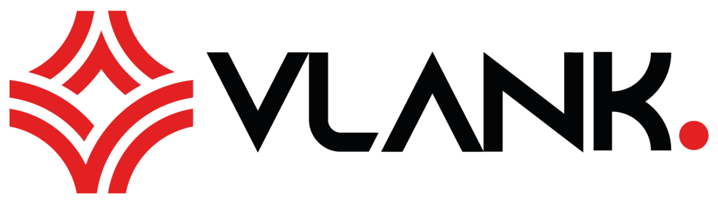 Vlank