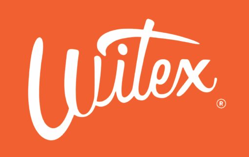Witex