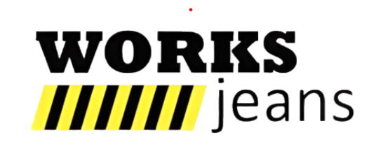 Works Jeans