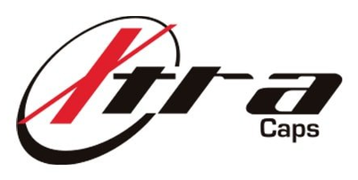 Xtra Caps