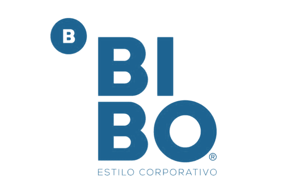 BIBO