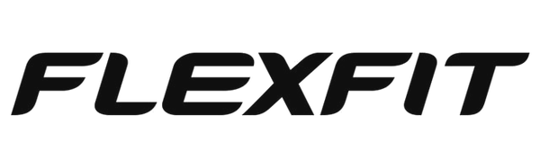 FlexFit