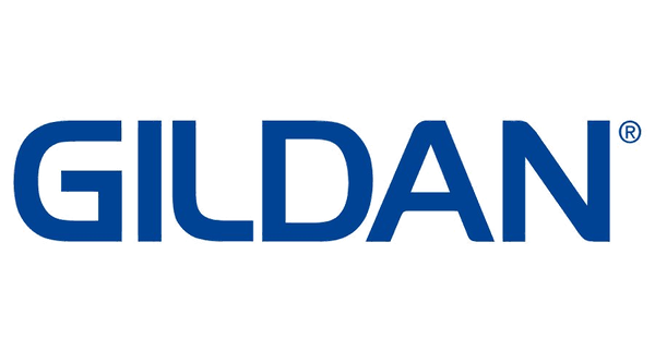 Gildan
