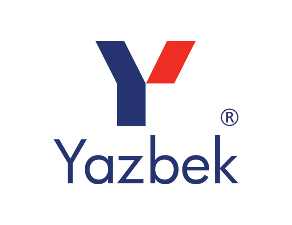 Yazbek